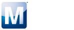 Mouser